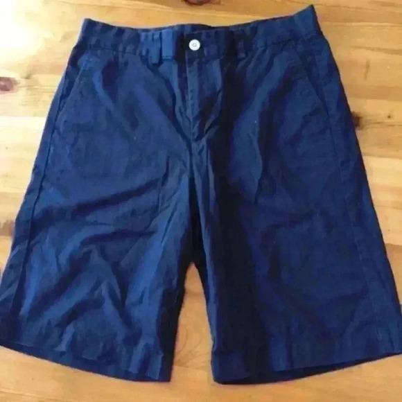 Vineyard Vines Other - Vineyard Vines Navy Blue shorts